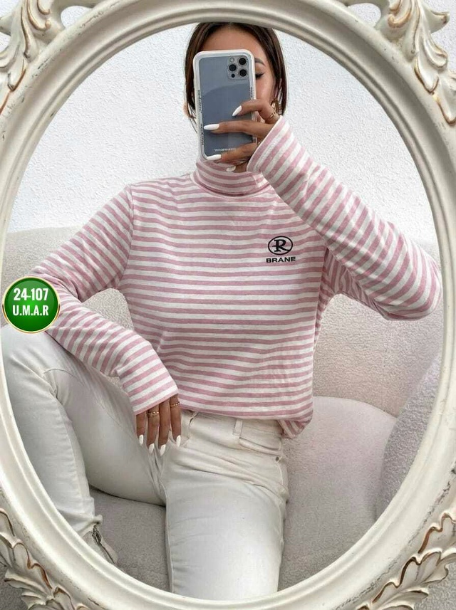 transparent