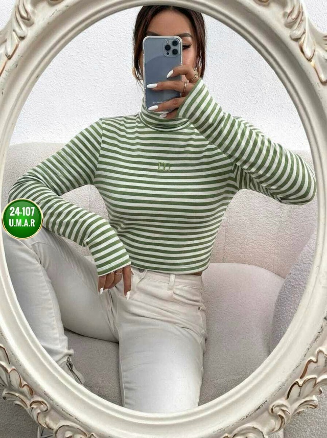 transparent