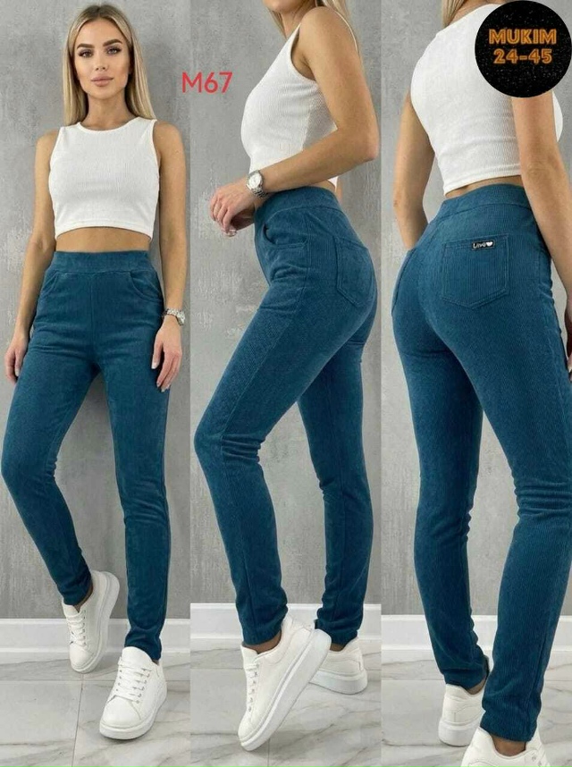 transparent