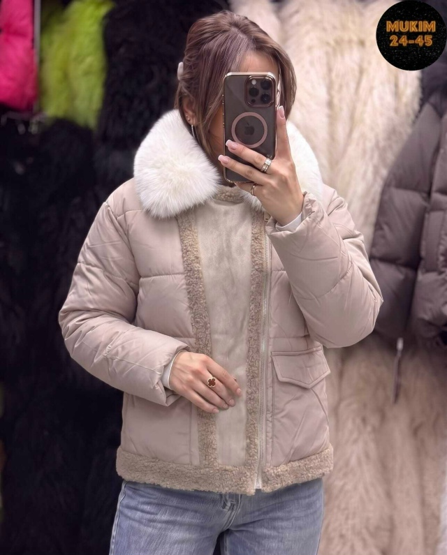 transparent