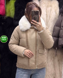 Куртка 1726179
