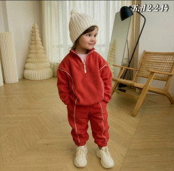 Костюм 1726242