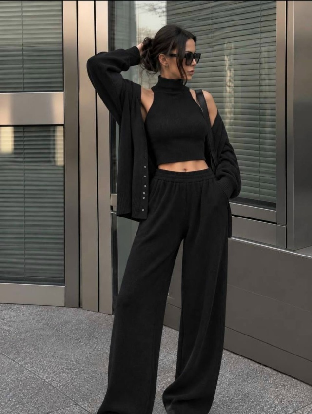 transparent