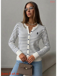 Кофта 1726381