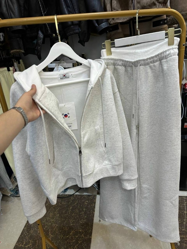 transparent