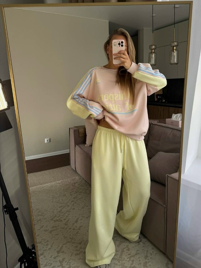 transparent