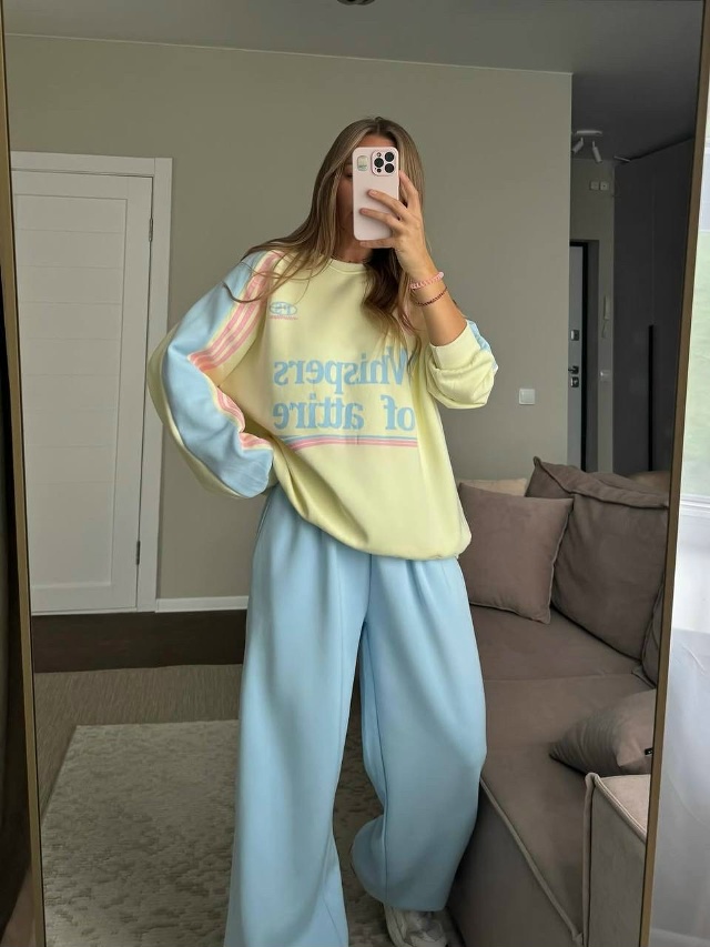 transparent