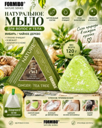 Форма 1726431