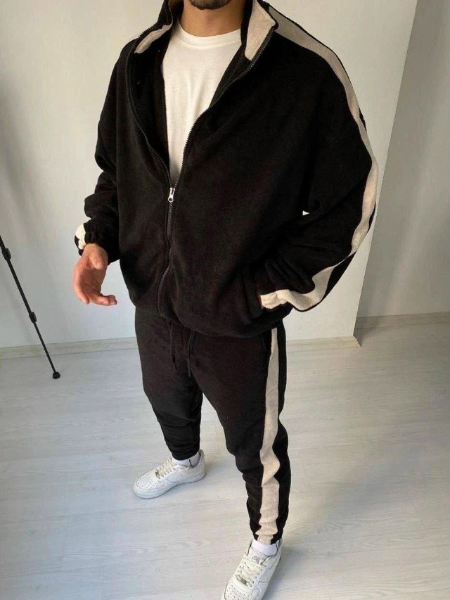 transparent