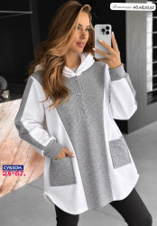 Артикул 1726779