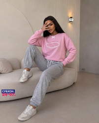 Костюм 1726780