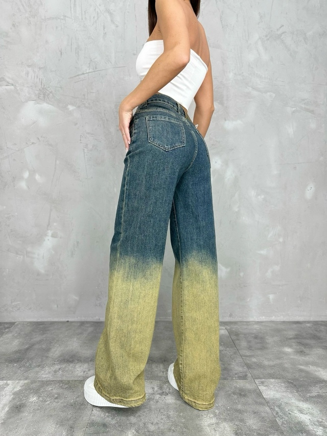 transparent