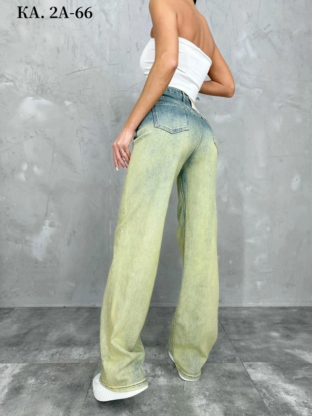 transparent
