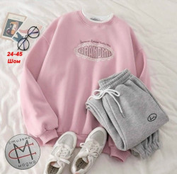 Артикул 1727377