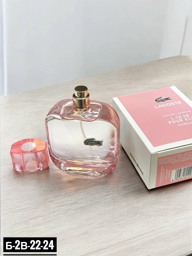transparent