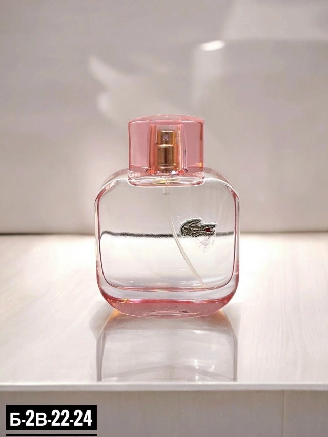 transparent