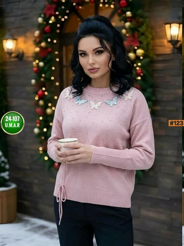 transparent