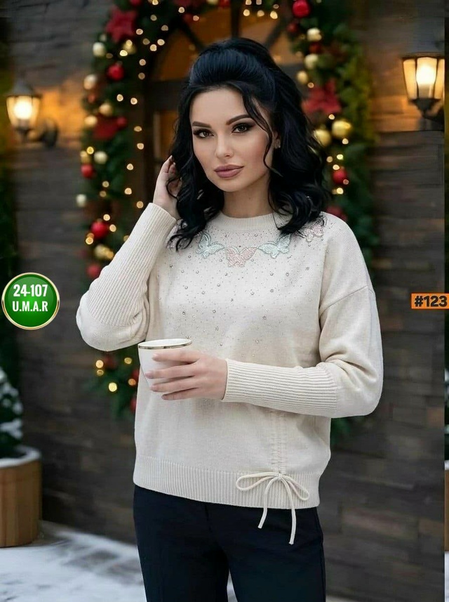 transparent