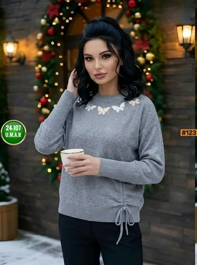 transparent