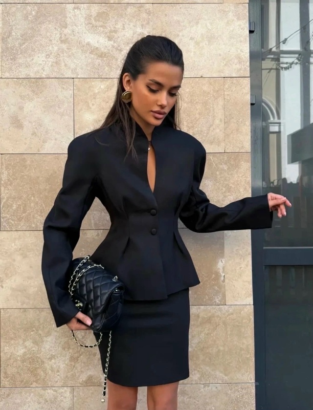 transparent