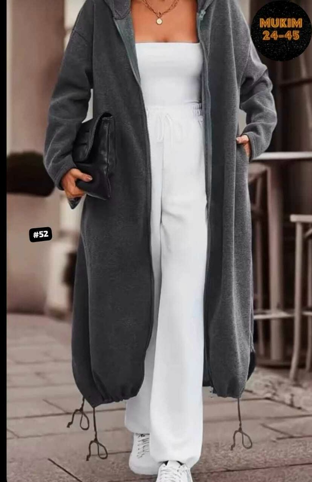 transparent