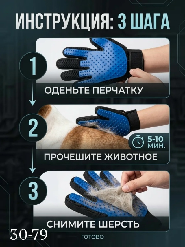 transparent