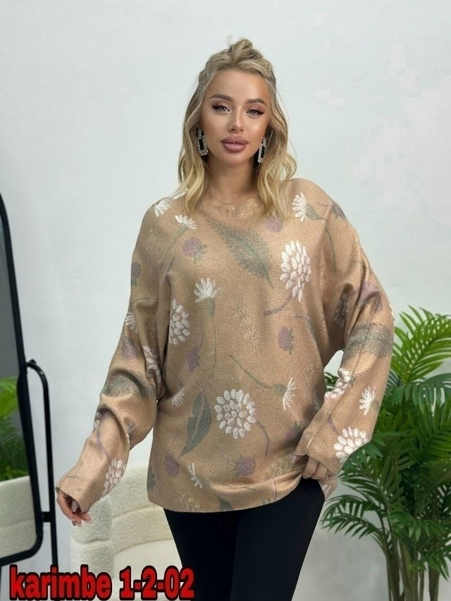 transparent