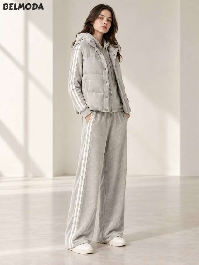transparent