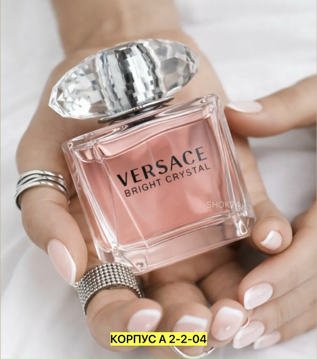 transparent