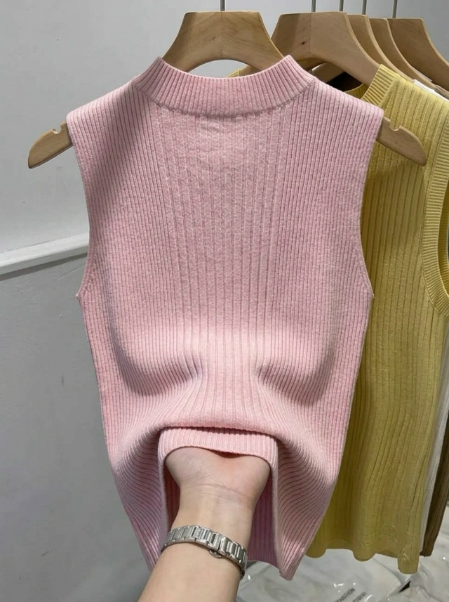 transparent