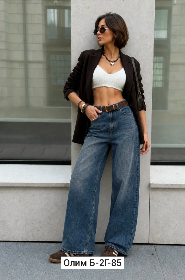 transparent