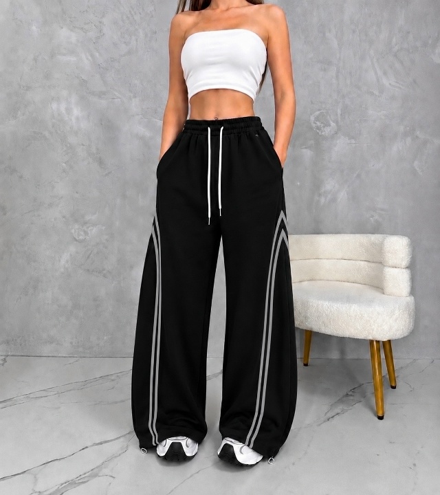 transparent