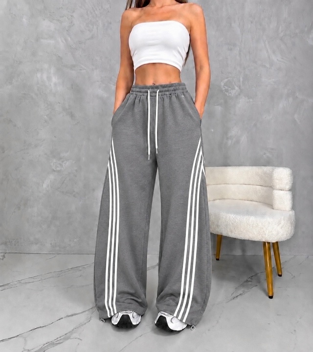 transparent