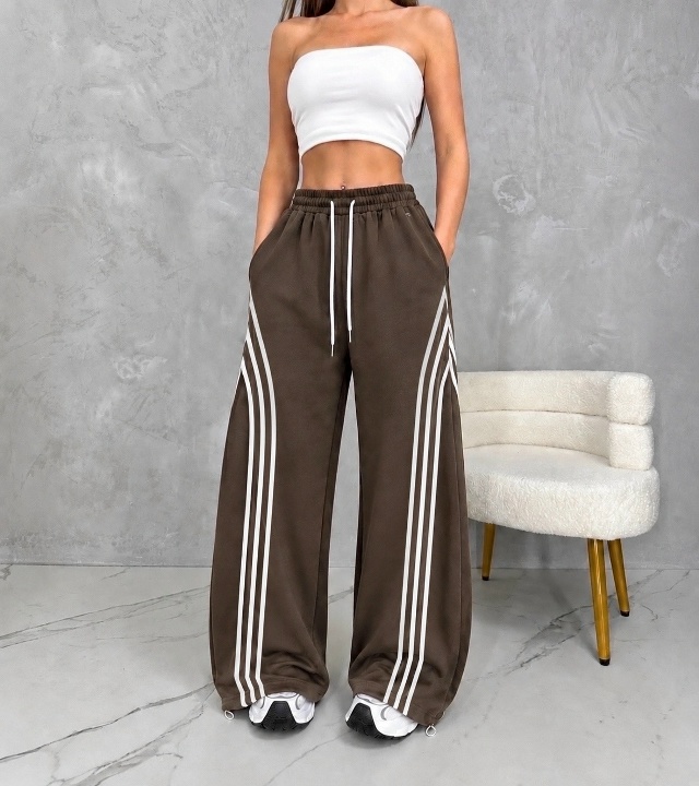 transparent