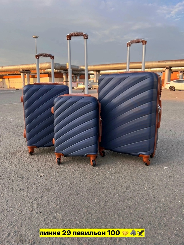 transparent