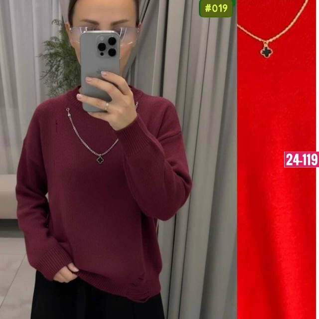 transparent