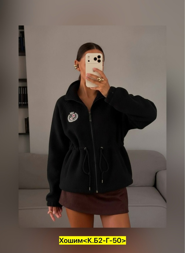 transparent