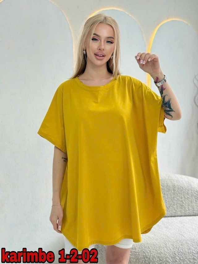 transparent