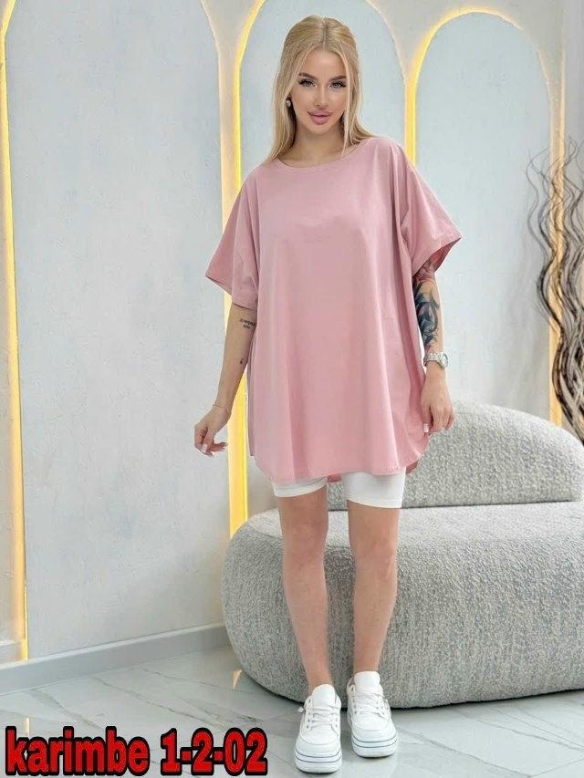 transparent