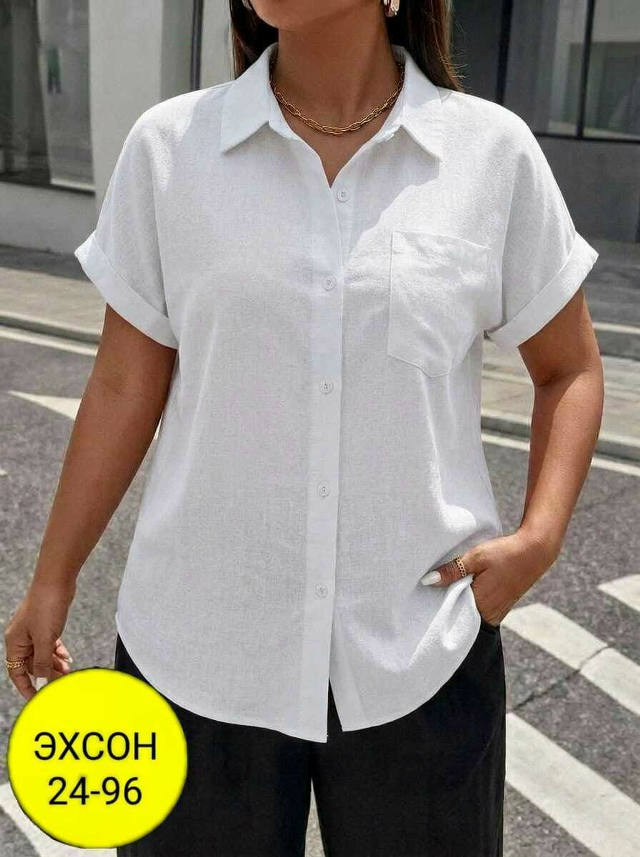 transparent