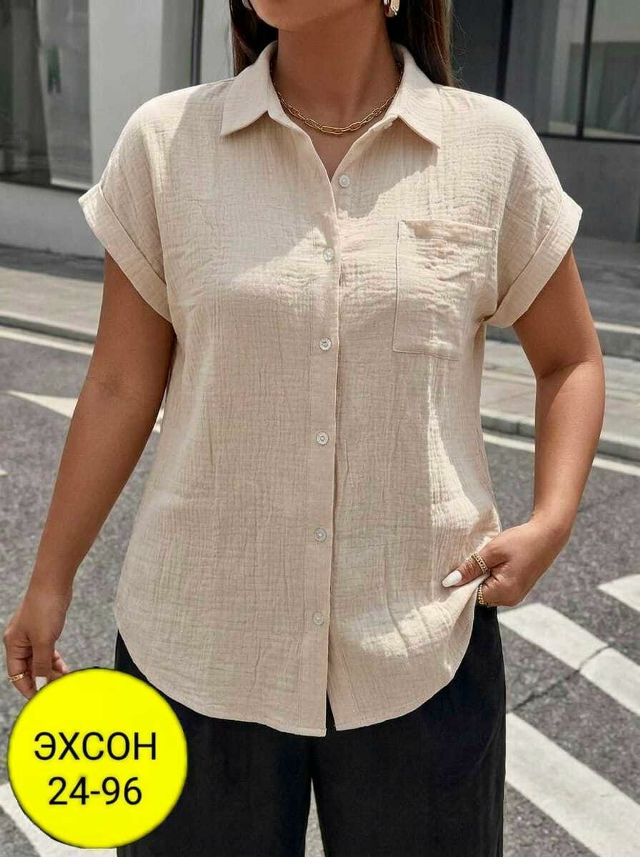 transparent