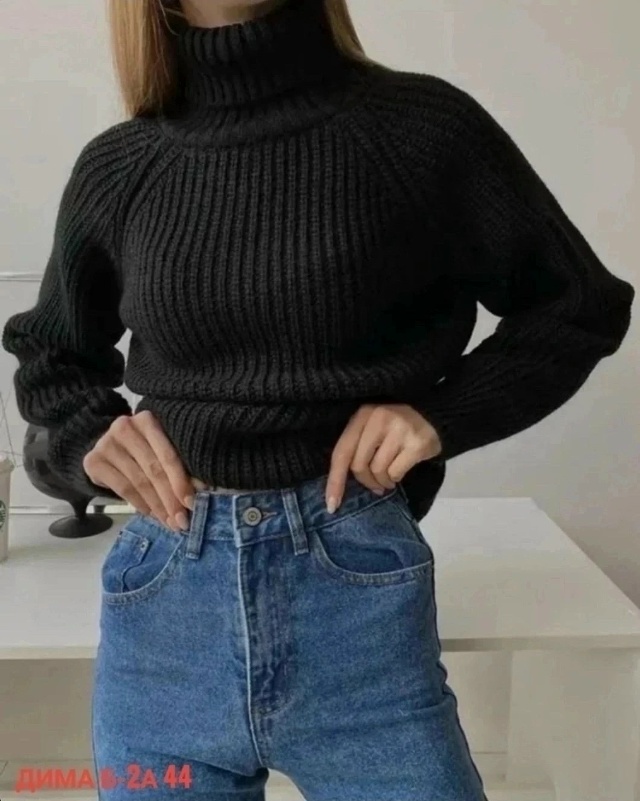 transparent