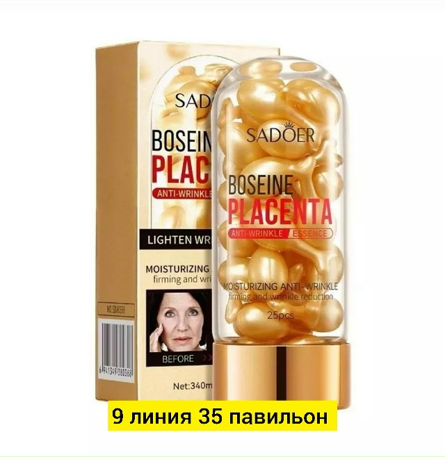 transparent