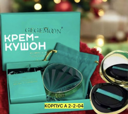 Пудра 1728441