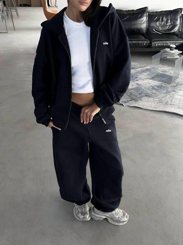transparent