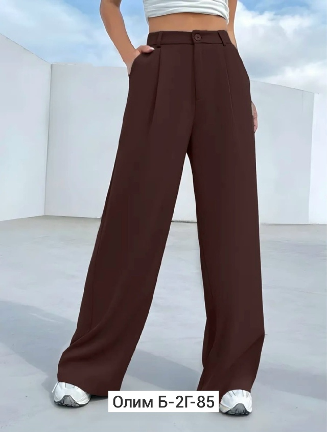 transparent
