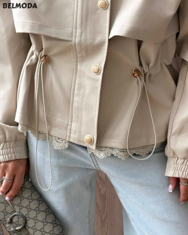 transparent