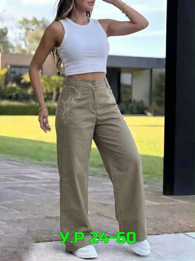 transparent