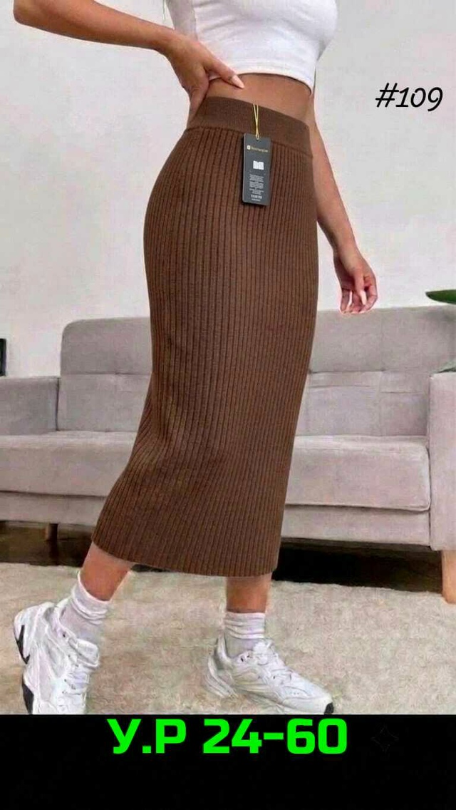 transparent