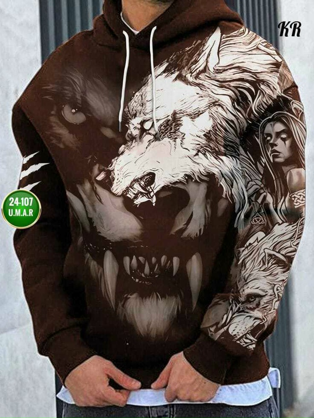 transparent